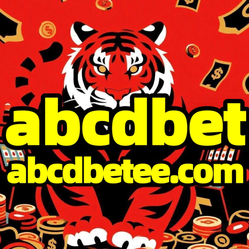 abcdbet